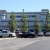 Storage Etc. - Woodland Hills - Thumbnail 1