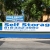 Storage Etc. - Woodland Hills - Thumbnail 2