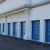Storage Etc. - Woodland Hills - Thumbnail 3