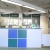 Storage Etc. - Woodland Hills - Thumbnail 4
