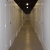 Storage Etc. - Gardena - Thumbnail 5