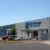 Storage Etc. - Sherman - Thumbnail 1
