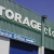 Storage Etc. - Sherman - Thumbnail 2