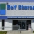 Storage Etc. - Sherman - Thumbnail 4