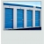 I-94 Self Storage - Franksville - Thumbnail 3