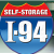 I-94 Self Storage - Sturtevant - Thumbnail 1