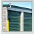 I-94 Self Storage - Sturtevant - Thumbnail 2