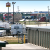 I-94 Self Storage - Sturtevant - Thumbnail 3
