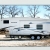 I-94 Self Storage - Sturtevant - Thumbnail 4