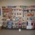 Miamisburg Stor All - Thumbnail 5