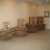 Complete Mini Storage - Thumbnail 5