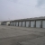 Complete Mini Storage - Thumbnail 7