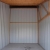Complete Mini Storage - Thumbnail 8