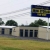 Watson & Taylor Self Storage - Austin  - Thumbnail 1