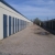 Watson & Taylor Self Storage - Baytown - Thumbnail 1