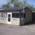 Watson & Taylor Self Storage - Baytown - Thumbnail 2