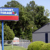Watson & Taylor Self Storage - Baytown - Thumbnail 4