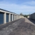 Watson & Taylor Self Storage - Baytown - Thumbnail 5