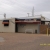Watson & Taylor Self Storage - Bryan - Thumbnail 1