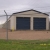 Watson & Taylor Self Storage - Bryan - Thumbnail 3