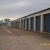Watson & Taylor Self Storage - Bryan - Thumbnail 4