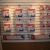 Watson & Taylor Self Storage - Galveston - Thumbnail 2
