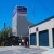 Watson & Taylor Self Storage - Galveston - Thumbnail 1