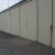 Watson & Taylor Self Storage - Judivan - Thumbnail 4