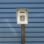 Watson & Taylor Self Storage - Judivan - Thumbnail 5