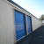Watson & Taylor Self Storage - Judivan - Thumbnail 7
