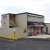 Watson & Taylor Self Storage - Sinclair - Thumbnail 1