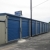 Watson & Taylor Self Storage - Zarzamora - Thumbnail 3