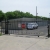 Watson & Taylor Self Storage - Zarzamora - Thumbnail 4
