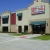 Storage Masters - Kissimmee - Thumbnail 1
