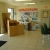 Storage Masters - Kissimmee - Thumbnail 2