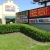 Storage Masters - Kissimmee - Thumbnail 3