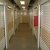 Storage Masters - Kissimmee - Thumbnail 4