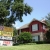 Storage Masters - Orlando - Silver Star - Thumbnail 1