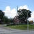 Storage Masters - Orlando - Silver Star - Thumbnail 2