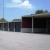 Storage Masters - Orlando - Silver Star - Thumbnail 3