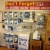 Storage Masters - Orlando - Silver Star - Thumbnail 4