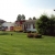 Storage Masters - Chesterfield - Thumbnail 2