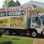Storage Masters - Chesterfield - Thumbnail 3