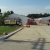 Storage Masters - Chesterfield - Thumbnail 4
