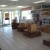 Storage Masters - O'Fallon - Thumbnail 2