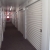 Storage Masters - O'Fallon - Thumbnail 3