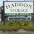 Haddon Storage - Thumbnail 1
