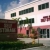 Federal Highway Self Storage - Thumbnail 1