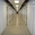 Champion Self Storage - Orlando - Pine Hills Rd. - Thumbnail 2
