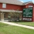 Champion Self Storage - Orlando - Pine Hills Rd. - Thumbnail 1